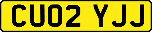 CU02YJJ
