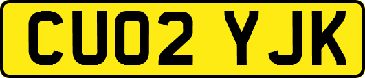 CU02YJK
