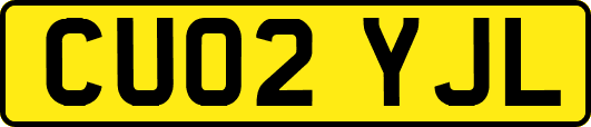 CU02YJL