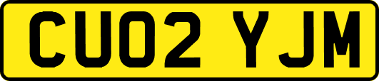 CU02YJM