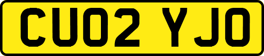 CU02YJO