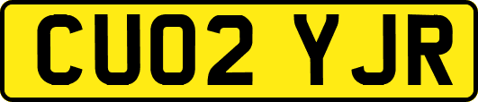 CU02YJR