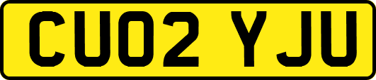 CU02YJU