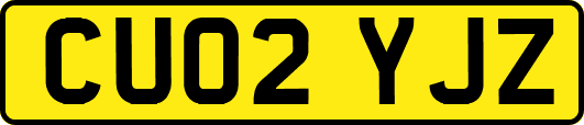 CU02YJZ