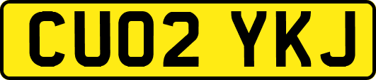 CU02YKJ