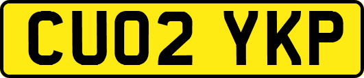 CU02YKP