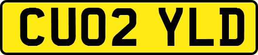CU02YLD