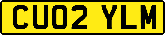 CU02YLM