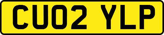 CU02YLP