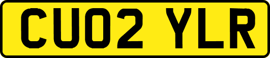 CU02YLR