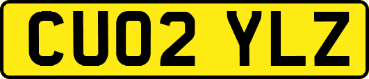 CU02YLZ