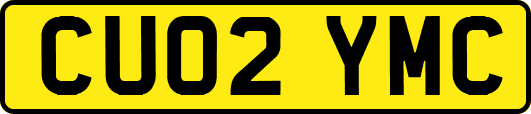CU02YMC