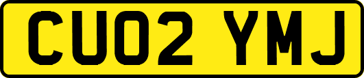 CU02YMJ