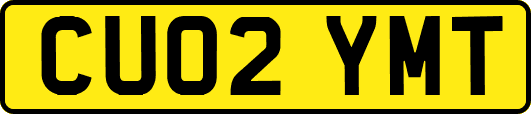 CU02YMT