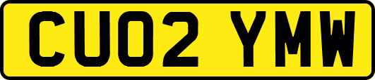 CU02YMW
