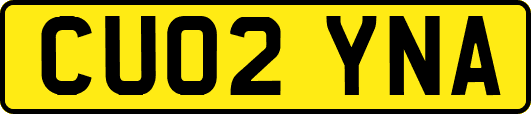 CU02YNA