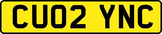 CU02YNC