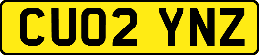 CU02YNZ