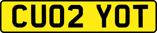 CU02YOT
