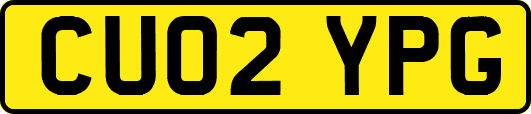 CU02YPG