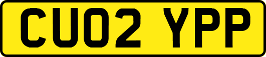 CU02YPP