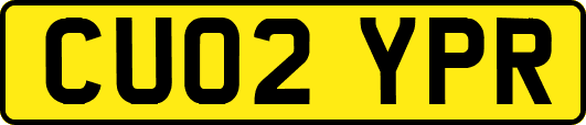 CU02YPR