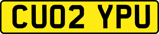 CU02YPU