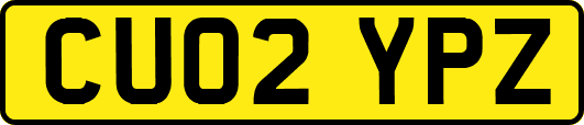 CU02YPZ