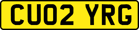 CU02YRG
