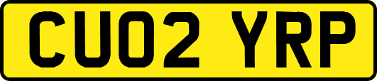 CU02YRP