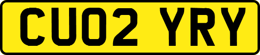 CU02YRY