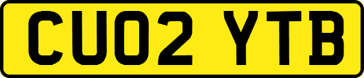 CU02YTB