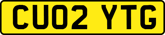 CU02YTG