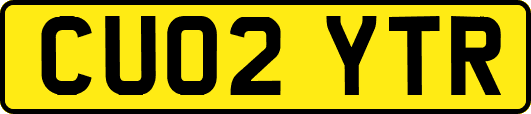 CU02YTR
