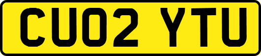 CU02YTU