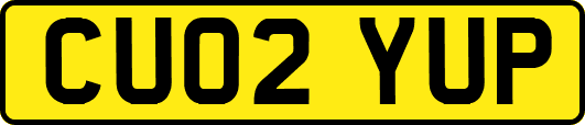 CU02YUP