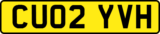 CU02YVH