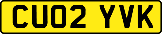 CU02YVK