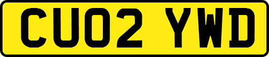 CU02YWD