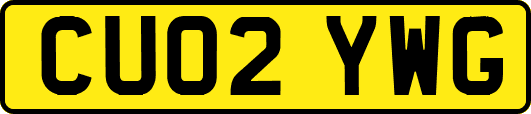 CU02YWG