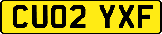 CU02YXF