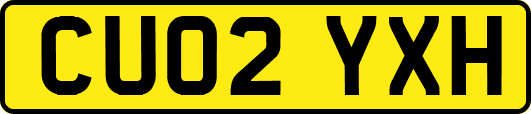 CU02YXH