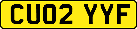 CU02YYF