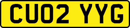 CU02YYG