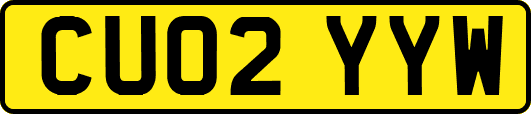 CU02YYW