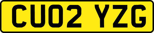 CU02YZG