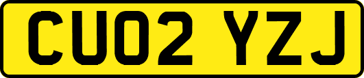 CU02YZJ