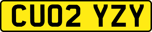 CU02YZY
