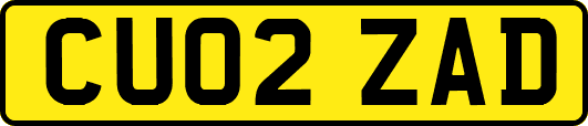 CU02ZAD