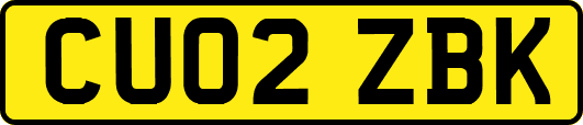 CU02ZBK